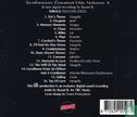 Synthesizer Greatest Hits Volume 4 - Image 2