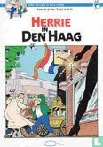 Herrie in Den Haag  - Afbeelding 1
