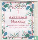 1 Amsterdam Melange - Bild 1