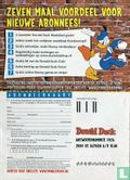 Donald Duck speciale aanbieding! - Image 2