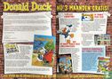 Donald Duck speciale aanbieding! - Image 3