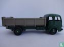 Simca "Cargo" Benne Basculante