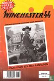 Winchester 44 #1836 - Afbeelding 1