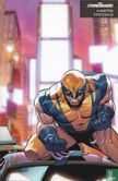 Wolverine 42 - Bild 1