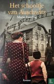 Het schooltje van Auschwitz - Image 1
