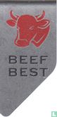  Beef Best - Afbeelding 1