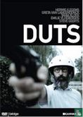 Duts - Image 1