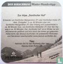 Zur Alpe "Sonthofer Hof" - Afbeelding 1