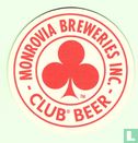 Monrovia breweries inc. - Bild 1