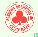 Monrovia breweries inc. - Afbeelding 2