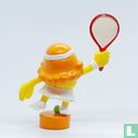 Les Patata: Tennis - Image 2