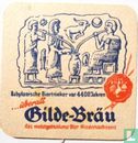 Babylonische Biertrinker Gilde - Afbeelding 2