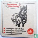 13 Prost Henninger - Bild 2