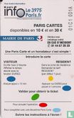 Paris Cartes - Image 2
