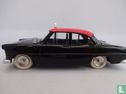 Simca "Ariane" Taxi - Image 2
