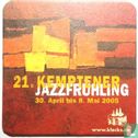 21.Kemptener Jazzfrühling - Image 1