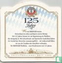 125 Jahre Erdinger / Alkoholfrei - Image 2