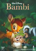 Bambi  - Afbeelding 1