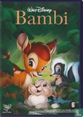 Bambi  - Image 3