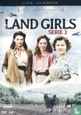 Land Girls - Serie 3 - Image 1