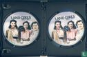 Land Girls - Serie 3 - Image 3