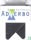 Adverbo - Afbeelding 3