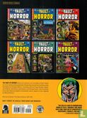 The Vault of Horror Archives 4 - Image 2