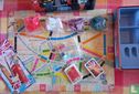 Ticket to Ride London - Image 2