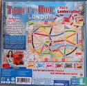 Ticket to Ride London - Image 3