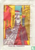 Viale Del Tramonto - Image 1