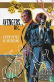 Ghost Rider / Wolverine: Weapons of Vengeance Alpha 1 - Afbeelding 2