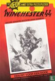 Winchester 44 #1143 - Afbeelding 1