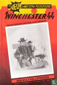 Winchester 44 #1181 - Afbeelding 1