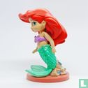 Ariel - Image 4