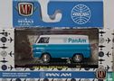 Dodge A100 Panel Van 'Pan Am' - Bild 4