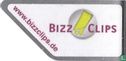  BIZZ CLIPS - Afbeelding 3