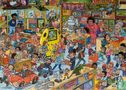 20 - The Toy Shop! - Image 3