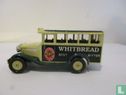 Bedford Bus 'Whitbread' - Image 1