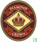 Diamond Crown - Image 1