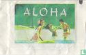 Aloha - Bild 1