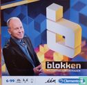 Blokken