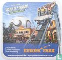 Europa*Park - Arena of Football - Image 1
