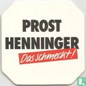Prost Henninger - Bild 2