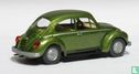 VW Beetle - Bild 2