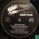 The Only Safe Place - Bild 4