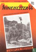 Winchester 44 Omnibus 4 - Bild 1