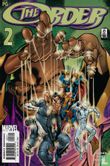 The Order 2