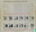 The Animals Tracking the Hits - Bild 2