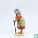 Gramma Tala - Afbeelding 4