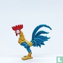 Hei Hei - Afbeelding 4